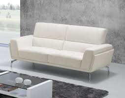 O olx está mais perto de si! Sofas Mobiliario Online Moveis Herdeiro Capital Do Movel
