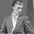 Mullet David Bowie Hairstyles