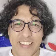 LAMENTABLE LO DE RAMOS!🚨🥊🇪🇸 Sergio Ramos estuvo muy BRAVO todo el juego  vs Pumas, teniendo momentos de agresion contra Bennevendo sin recibir ni  una tarjeta amarilla, luego una patada hacia Memo Martínez. ¡