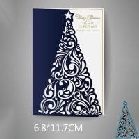Card making youtube channels list is ranked by popularity based on total channels subscribers, video views, video uploads, quality & consistency of videos uploaded. Card Making Dies Wish