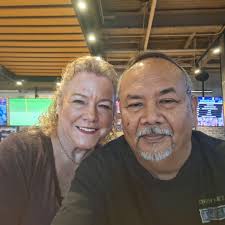 Hello neighbors! Looking for recommendations for a new primary doctor in  Plantation