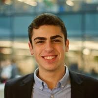 6300+ "Antar" profiles