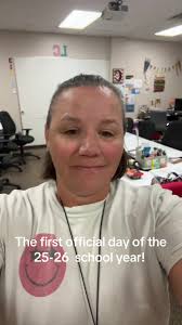 Katherine (@kpartin27)