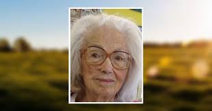Estalee Sandlin Obituary March 5, 2016