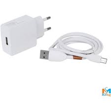 Samsung T539 Beat Compatible 2Amprere ...