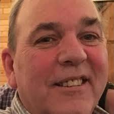 SCHOENBAUER FUNERAL HOME Memorials and Obituaries