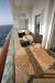 Cabin Family Celebrity Eclipse