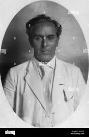 William albert Black and White Stock Photos & Images