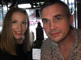 What supports are available in post primary schools for students in Ireland?