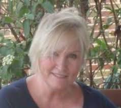 Lawrence Biscontini February 29 · today's #shoutoutseries gives gratitude  to Linda Shelton, industry Icon, to whom I credit ci