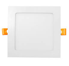 Maybe you would like to learn more about one of these? Westgate Ultra Thin Recessed Lights 12 Inch 24 Watt Multi Color Ssl12 Mct5