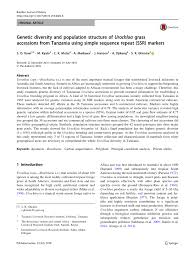 Image result for Urochloa xantholeuca