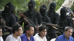 Child kidnapping cases happen by a family member. Drivers Of Nigerian Kidnapping Morph From Politics To Poverty
