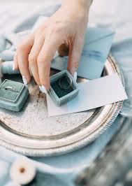 Tutti i nostri abiti per matrimonio sono meravigliosi! Come Si Svolgera La Cerimonia Di Nozze 7 Motivi Per Cui E Importante Fare Le Prove Sala Ricevimenti Casale Santa Lucia Andria