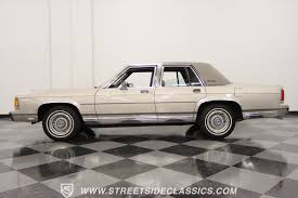Image result for Oxford White 1991 Crown Victoria