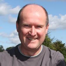 Jonathan Whelan (@businessarch)