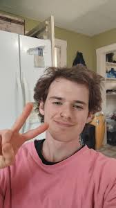 Hi, I just moved to Naperville and I'm looking for people/groups that are  interested in Jazz/Neo-Soul/Funk/VGM. Also interested in joining  cover/wedding bands that gig frequently. I'm a multi-instrumentalist that  can play keys/guitar/bass,