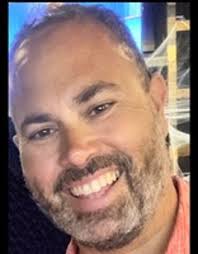 Matt Smotherman Obituary