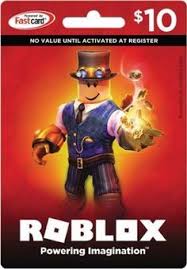 Best Buy Roblox 25 Game Card Red Roblox 25 In 2020 Roblox Gifts Roblox Xbox Gift Card