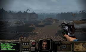 Stephanie ribeiro erome non-paying members please respect