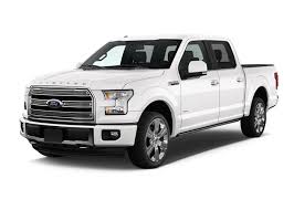 Led Headlight Bulbs Conversion Kits For Ford F 150