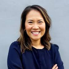 A Partnership to Develop Generative AI Applications Helps Target Hit the  Mark