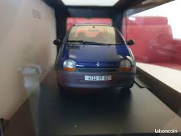 Image result for Blue Mandarin 1995 Renault