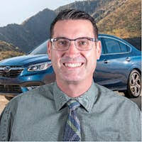 Brian Ganley's Instagram, Twitter & Facebook