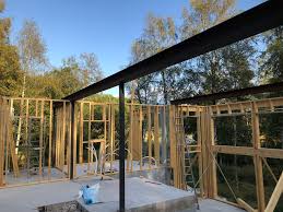 Image result for site:byggahus.se lösvirke