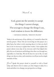 October 13 at 9:01 pm ·. Demi Lovato Talks About Anniversary Of Her Sobriety In New Book People Com