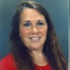 Joy Salvini, Westfield, MA Real Estate Associate