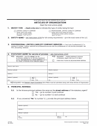 Contact the irs to inform yourself about which licenses you might need to operate your business legally, for laws vary depending on the state and the type of business you want to run. Llc Arizona How To Start An Llc In Arizona Truic