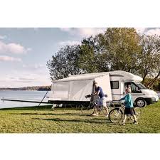 Wir sind kein sunblocker markise testportal. Thule Sun Blocker G2 Front Markisen Vorderwand