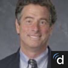 Dr. David M. Steinhaus, MD