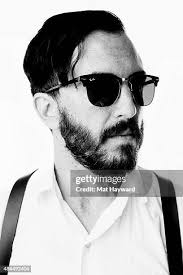 16 Jeffrey Jacob Mendel Stock Photos, High-Res Pictures, and Images