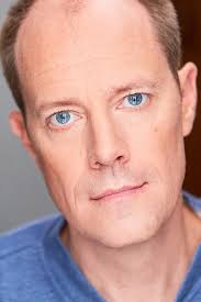 Chicago Justice" Lily's Law (TV Episode 2017)