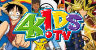 Changes that censored important elements in. 4kids Goes Viral As Anime Fans Revisit The Company S Infamous Dubs