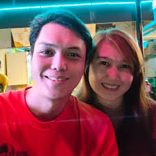 Lorenzo Carl Andrei (@carlandreilorenzo) • Instagram photos and videos