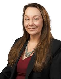 Injury Attorney New Mexico