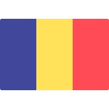 Continuând, sunteți de acord cu politica de confidențialitate și cookie și acceptați modul în care procesăm datele personale și setăm. Locuri De Munca Aplica Fara Frica Ejobs