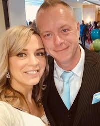 Fundraiser for Jessica Kaiser by Carly Kurta : Help the Kaiser Family