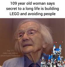 images?q=tbn:ANd9GcQo4bf8yDqv6T4HAbT3Gfe