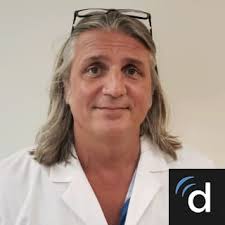 Best Ear infection Doctors in Pensacola Beach, FL