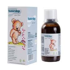 Tusea seaca se poate trata cu remedii calmante si emoliente, chiar daca este vorba despre remedii naturiste. Tussodep Sirop 150 Ml Dr Phyto Bebetei