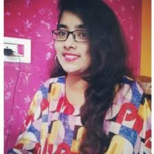 All Global Ambassadors