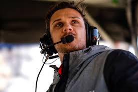 Mario Farnbacher Archive