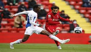 يوم 23 ماي 2021 على الساعة. ÙÙŠØ¯ÙŠÙˆ Ø£Ù‡Ø¯Ø§Ù Ù…Ø¨Ø§Ø±Ø§Ø© Ù„ÙŠÙØ±Ø¨ÙˆÙ„ ÙˆÙƒØ±ÙŠØ³ØªØ§Ù„ Ø¨Ø§Ù„Ø§Ø³ ÙÙŠ Ø§Ù„Ø¯ÙˆØ±ÙŠ Ø§Ù„Ø¥Ù†Ø¬Ù„ÙŠØ²ÙŠ