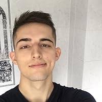 Gândește ca un călugăr by Jay Shetty