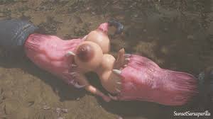 Vored by nature - ThisVid.com