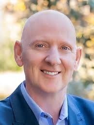 FDA Fast Tracks Parkinson's Treatment Application